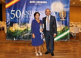 50 Aniversario 194